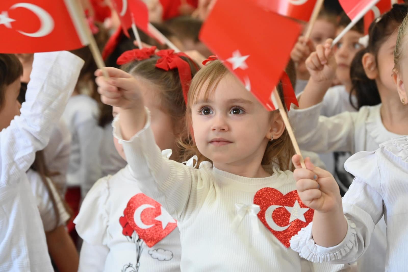 Bayram Turları