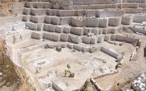 AFYON DUMLUPINAR GORDION TURU 2 GÜNLÜK