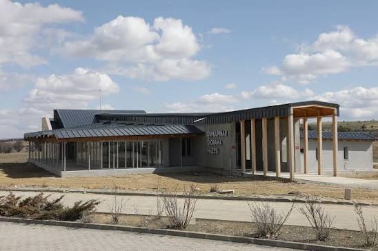 AFYON DUMLUPINAR GORDION TURU 2 GÜNLÜK