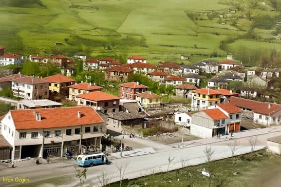 AKÇAKOCA ZONGULDAK DEVREK TURU 2 GÜNLÜK