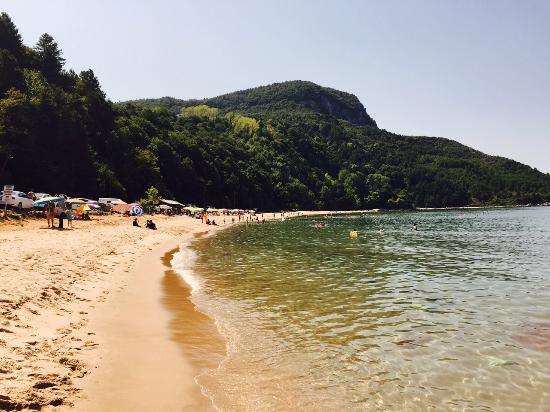 AMASRA ÇAKRAZ SAFRANBOLU TURU 2 GÜNLÜK