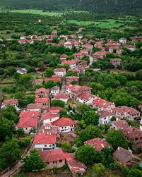 AMASRA ÇAKRAZ SAFRANBOLU TURU 2 GÜNLÜK