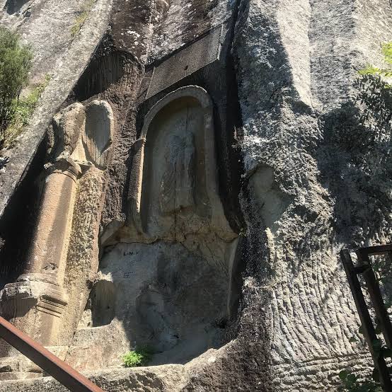 AMASRA ÇAKRAZ SAFRANBOLU TURU 2 GÜNLÜK