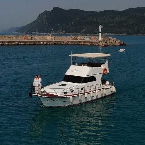 AMASRA ÇAKRAZ SAFRANBOLU TURU 2 GÜNLÜK