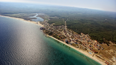 EDİRNE KIRKPINAR KIRKLARELİ TURU 2 GÜNLÜK