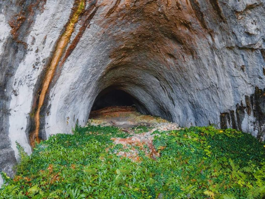 KASTAMONU DADAY ILICA PINARBAŞI TURU 2 GÜNLÜK