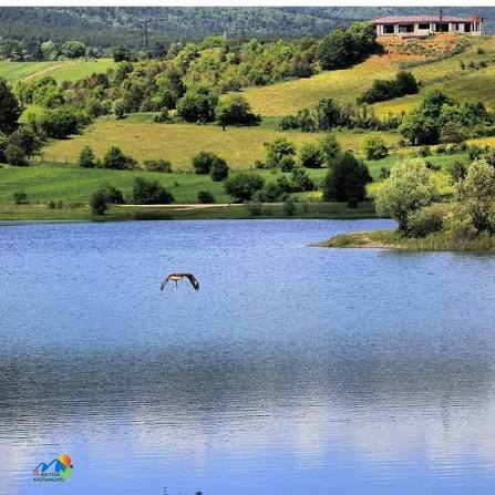 KASTAMONU DADAY ILICA PINARBAŞI TURU 2 GÜNLÜK