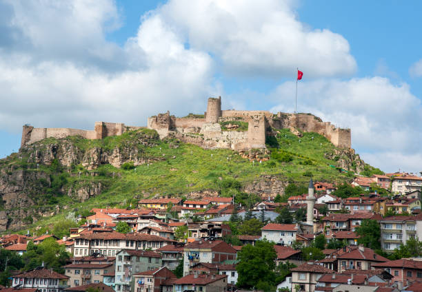 KASTAMONU DADAY ILICA PINARBAŞI TURU 2 GÜNLÜK