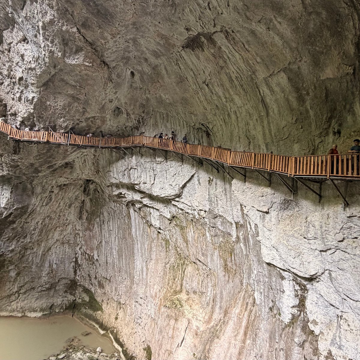 KASTAMONU DADAY ILICA PINARBAŞI TURU 2 GÜNLÜK