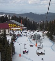 ILGAZ DAĞI VE KASTAMONU KIŞ TURU 2 GÜNLÜK