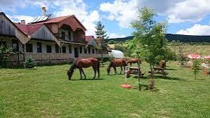 ILGAZ DAĞI VE KASTAMONU KIŞ TURU 2 GÜNLÜK
