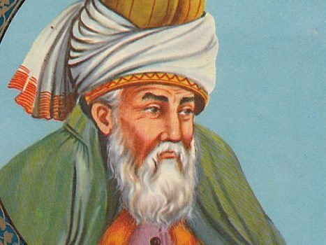 KONYA SİLLE TURU GÜNÜBİRLİK