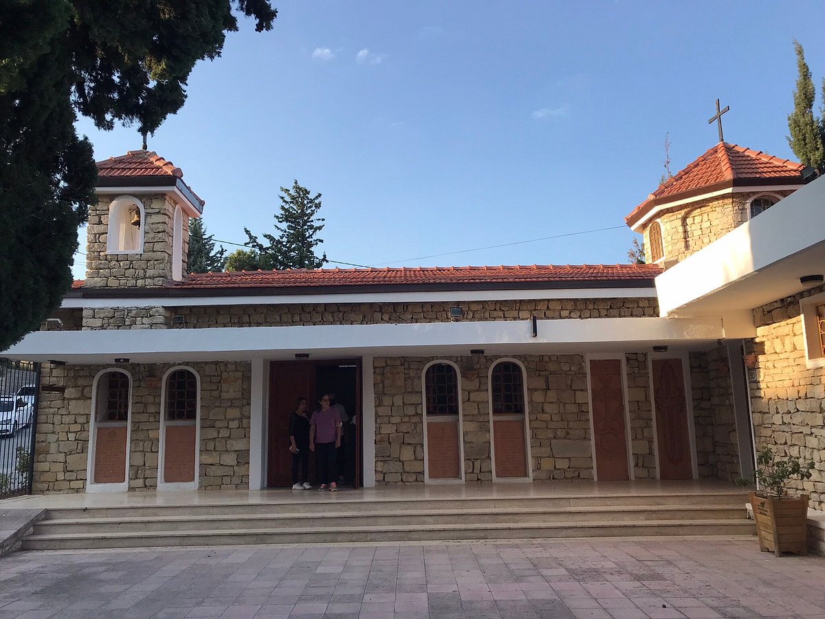 ANTAKYA ADANA TARSUS MERSİN TURU 3 GÜNLÜK
