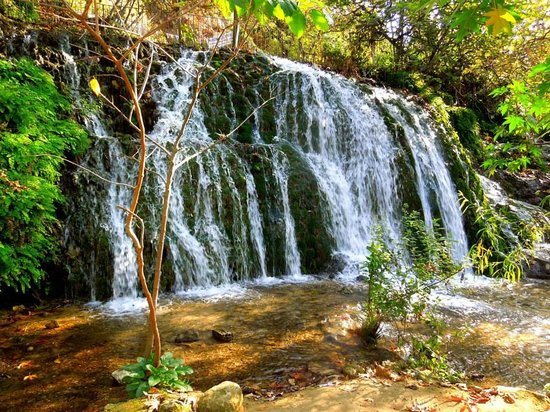 ANTAKYA ADANA TARSUS MERSİN TURU 3 GÜNLÜK