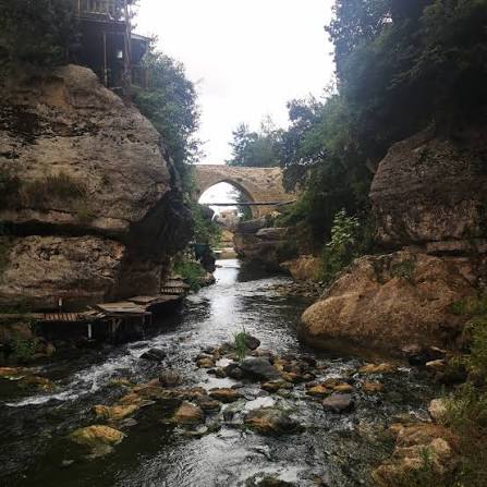 ANTAKYA ADANA TARSUS MERSİN TURU 3 GÜNLÜK