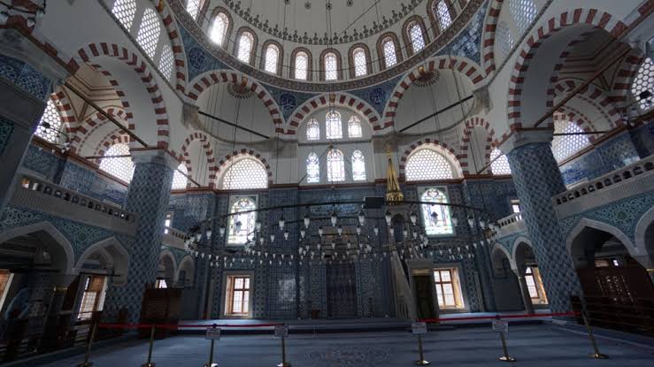 EDİRNE KIRKLARELİ TEKİRDAĞ TURU 3 GÜNLÜK