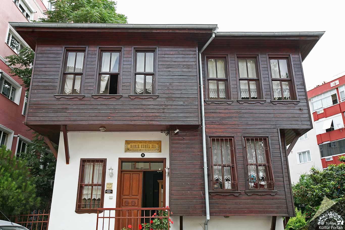 EDİRNE KIRKLARELİ TEKİRDAĞ TURU 3 GÜNLÜK