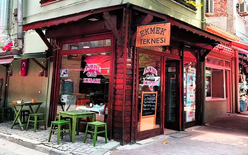 İSTANBUL SARAYLARI VE ADALAR TURU 3 GÜNLÜK