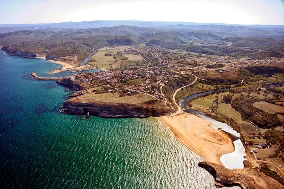 EDİRNE TEKİRDAĞ KIRKLARELİ TURU 4 GÜNLÜK