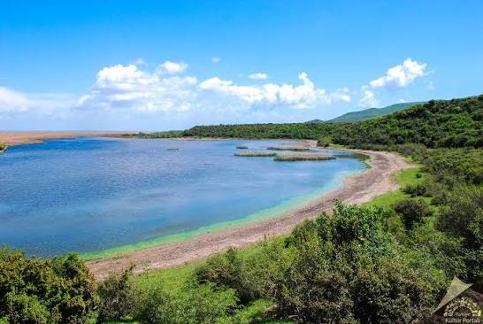 EDİRNE TEKİRDAĞ KIRKLARELİ TURU 4 GÜNLÜK