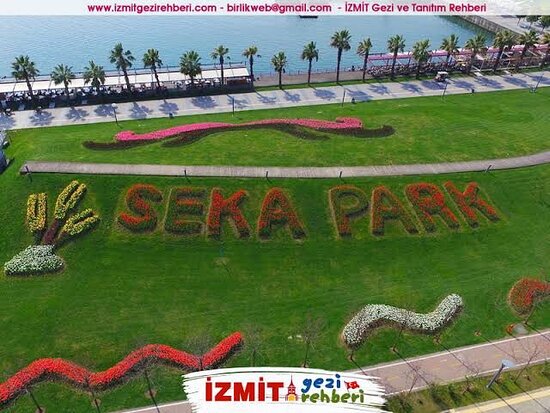ŞİLE AĞVA SAPANCA POLONEZKÖY TURU 4 GÜNLÜK