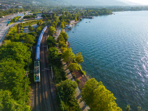 ŞİLE AĞVA SAPANCA POLONEZKÖY TURU 4 GÜNLÜK
