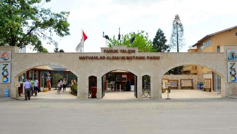 ŞİLE AĞVA SAPANCA POLONEZKÖY TURU 4 GÜNLÜK