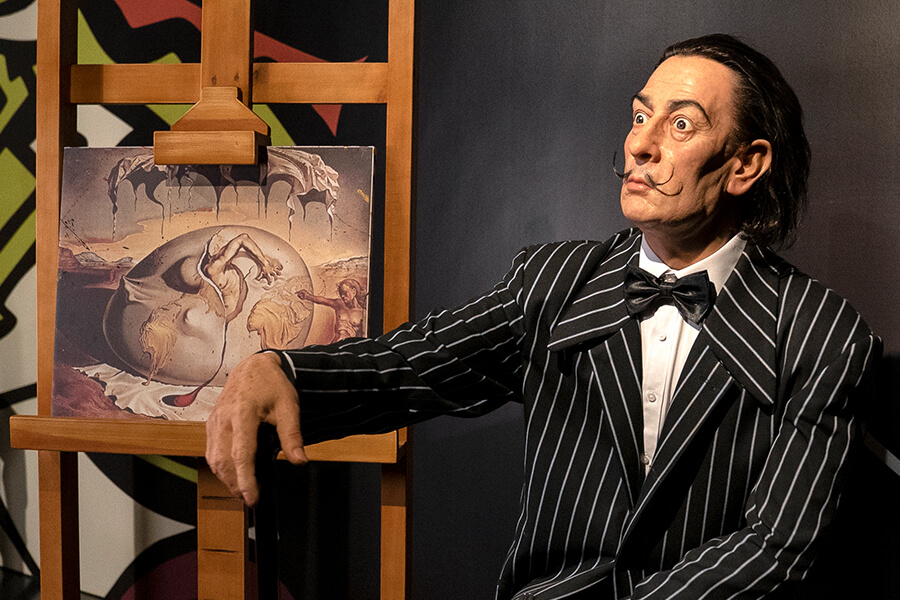 AQUARIUM AKVARYUM TURU