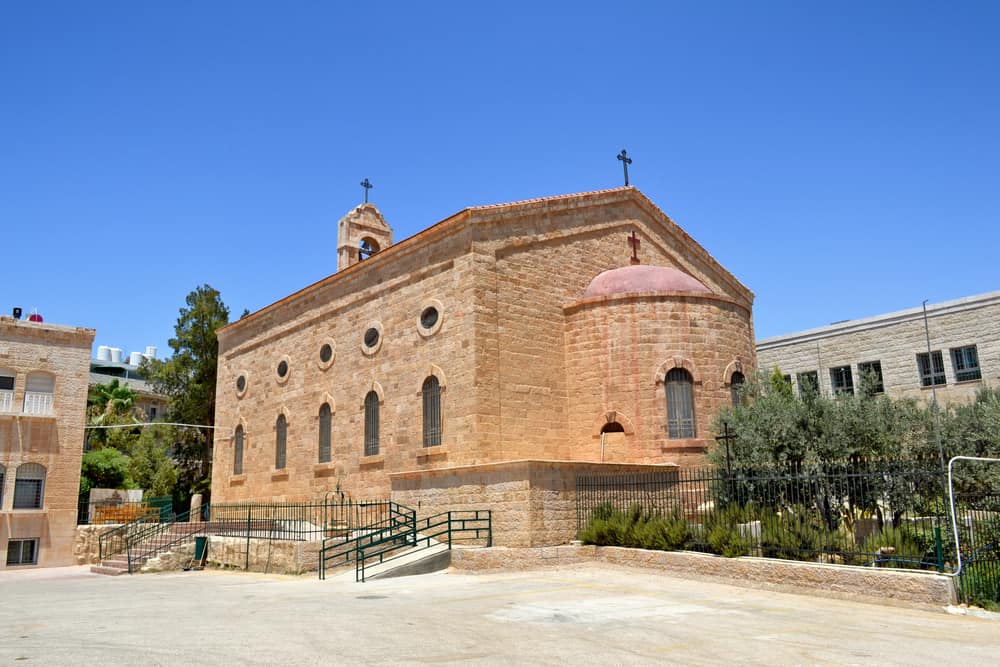 ELEGANT ÜRDÜN VE PETRA TURU