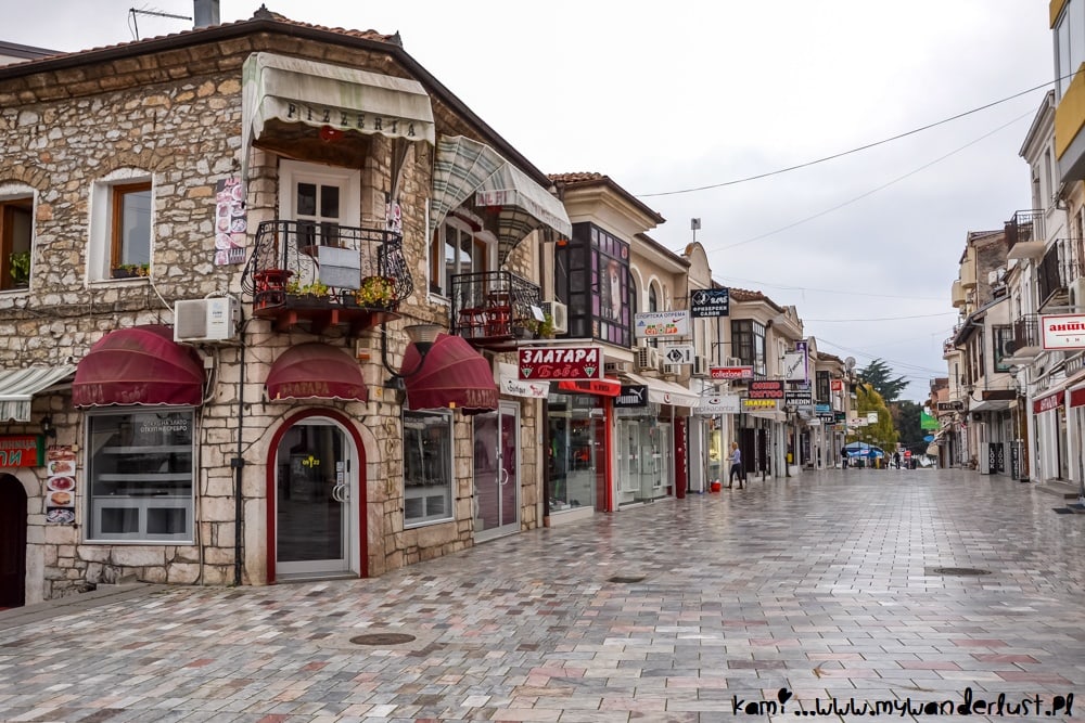 BÜYÜK BALKAN TURU 8 GÜN 9 ÜLKE