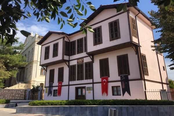 BÜYÜK İTALYA YUNANİSTAN BALKAN TURU