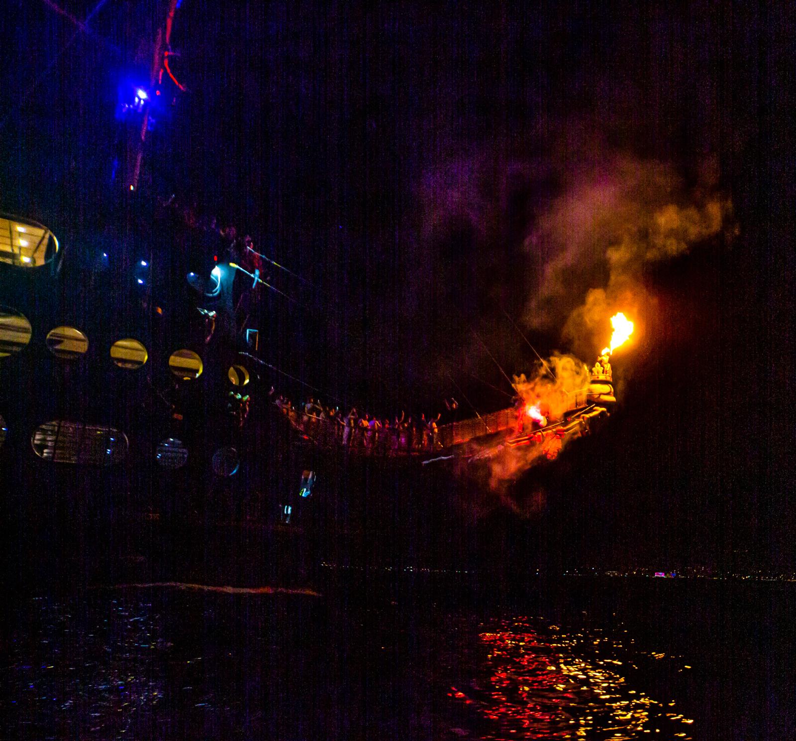 ALANYA KORSAN YAT TURU