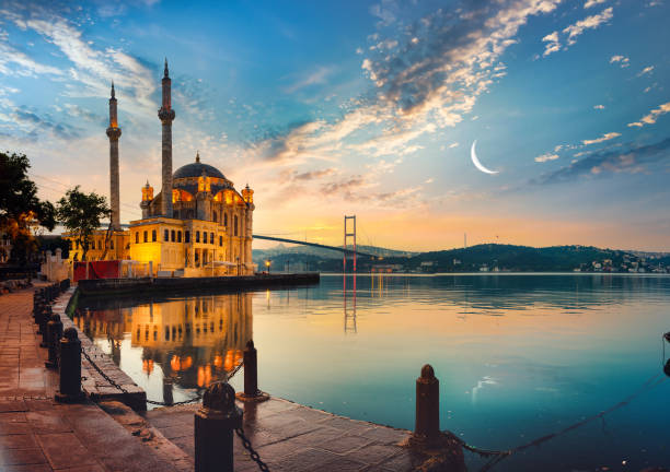 İSTANBUL ADALAR VE TARİHİ YARIMADA TURU 2 GÜNLÜK