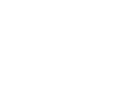 TasTransferr